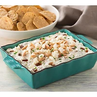 Chips Tortilla Multigrain Rounds