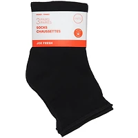 Chaussettes pour femme O/S