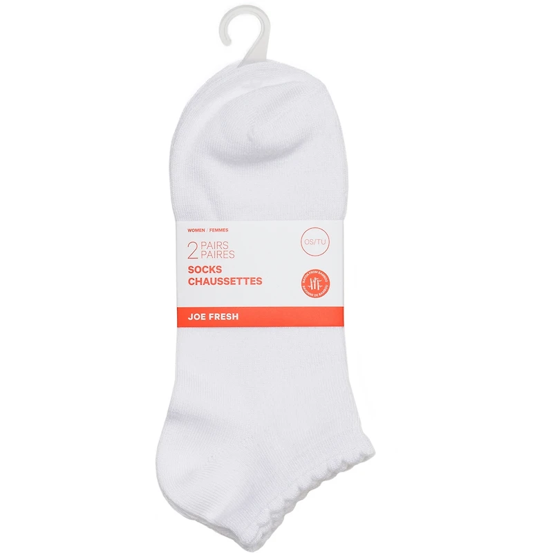 Chaussettes pour femme O/S