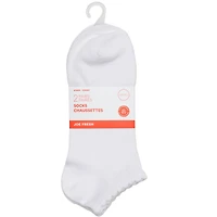 Chaussettes pour femme O/S