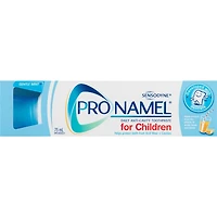 Pronamel Toothpaste for Children, Gentle Mint