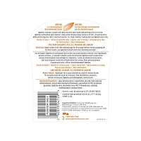 Fragrance Free Facial Cleanser for Combination Skin