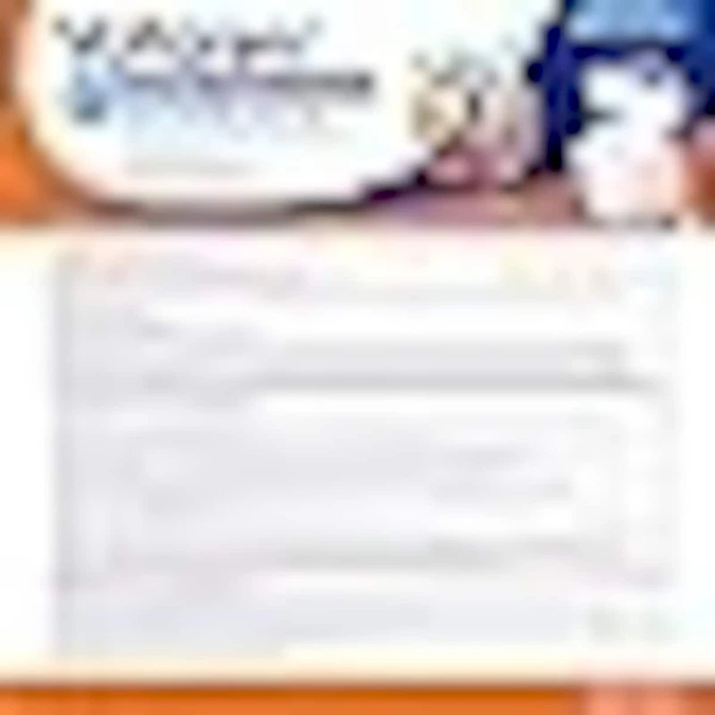 Voltaren Emulgel Joint Pain Extra Strength 100g