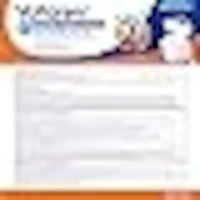 Voltaren Emulgel Joint Pain Extra Strength 100g