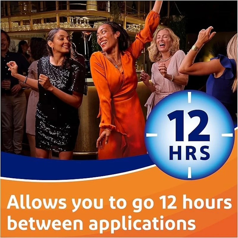 EmulGel Extra Strength Gel for Back, Joint & Muscle Pain