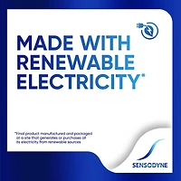 Clinical White Renforcement de l’émail