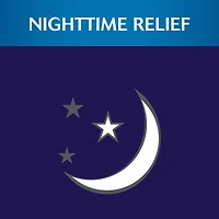 Buckley Nuit Complet Extra Fort