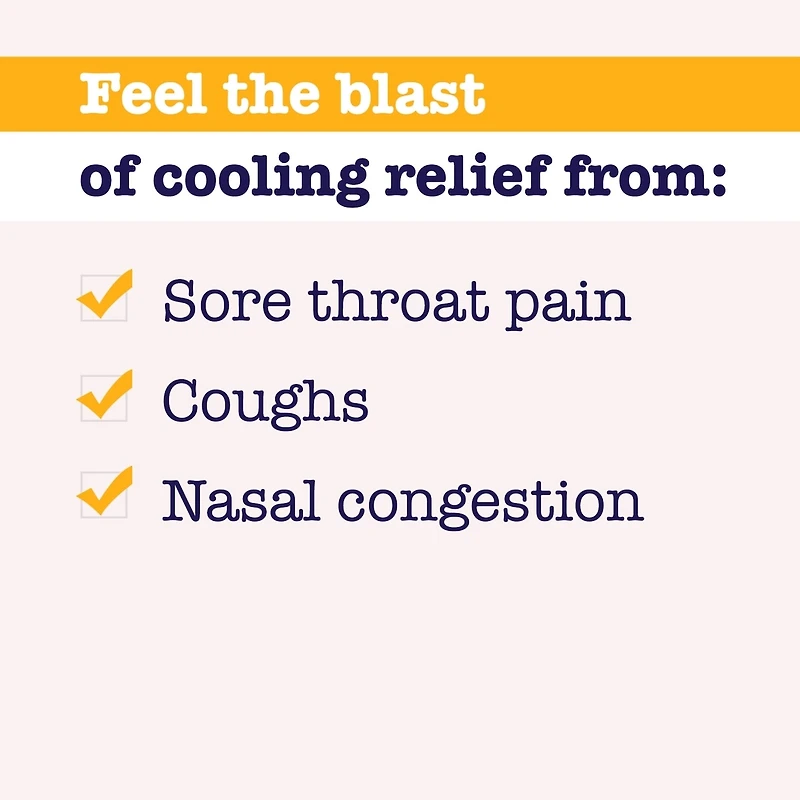 Pastilles Buckley Extra Fort –Miel Au Citron Apaisant