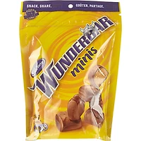 Friandise minis
