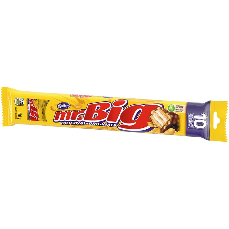 Candy Original