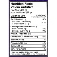 Dairy Milk Milk Chocolate, Raisins And Chopped Almonds Fruit & Nut