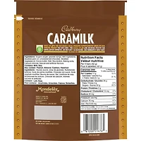 Minis Tablette De Chocolat-Mini