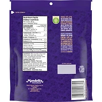 Milk Chocolate Mini Bars ( 19 Bars), The Classic Creamy Taste, Chocolate Bars