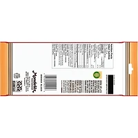 Jersey Milk, Milk Chocolate Bars, Multipack, Pack of 4