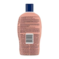 Shower Power Max Hair Remover for Coarse Hair on Legs and Body with Soothing Lavender and Vitamin E