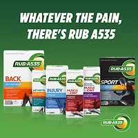 Crème antidouleur extra forte inodore pour muscles et articulations