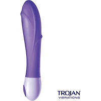 Divine Contoured Massager