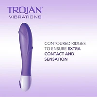 Divine Contoured Massager
