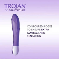 Vibrations Divine Des Courbes Pour Un Massage En Profondeur