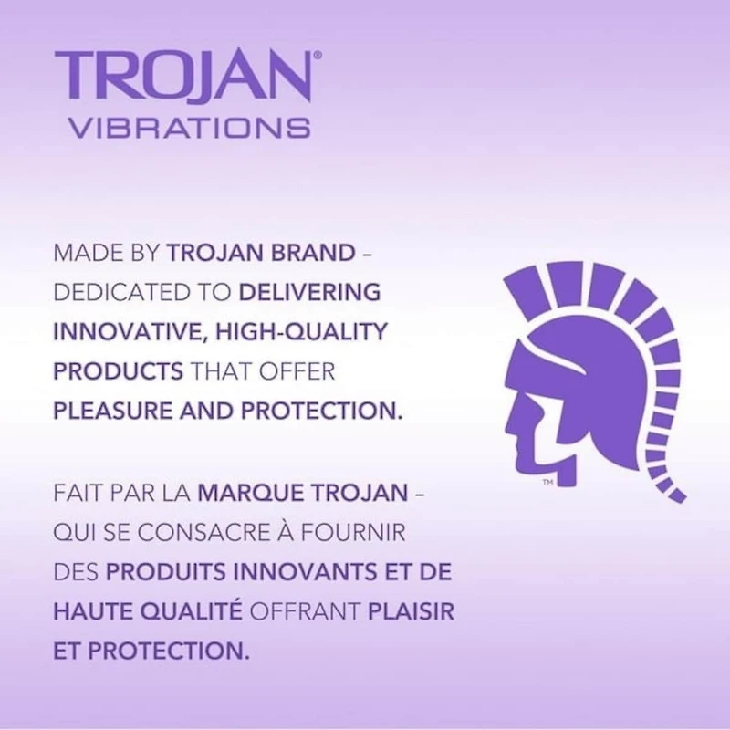 Vibrations Divine Des Courbes Pour Un Massage En Profondeur