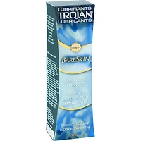 BareSkin Long-Lasting Personal Lubricant