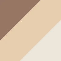 Eye Enhancers 3-Kit Eyeshadow