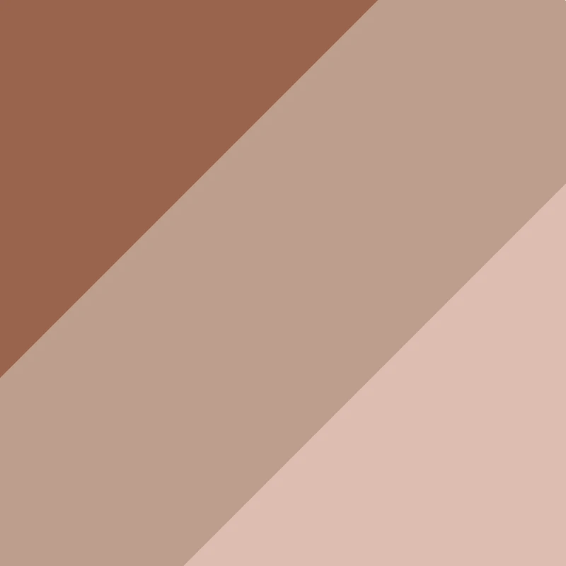 Eye Enhancers 3-Kit Eyeshadow