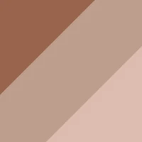 Eye Enhancers 3-Kit Eyeshadow