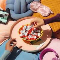 Kinder Bueno Mini, pacquet de 27 chocolats emballés individuellement, 145g