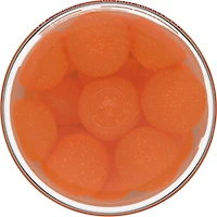 Junior Cristaux Fraise
