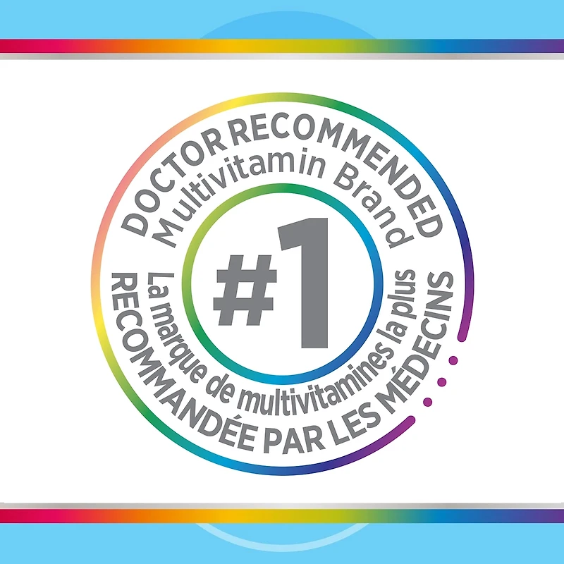 Junior Format économique