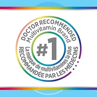 Junior Format économique