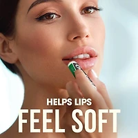 ChapStick Baume pour les Lèvres Classique Cerise Format Économique 2 x 4 g