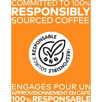 Original House Blend, Medium Roast, K-Cup Coffee Pods, 12 Count