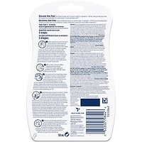 Veet® Pure™ In-Shower Hair Removal Cream, Normal Skin