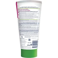 Pure™ Hair Removal Cream, Dry Skin