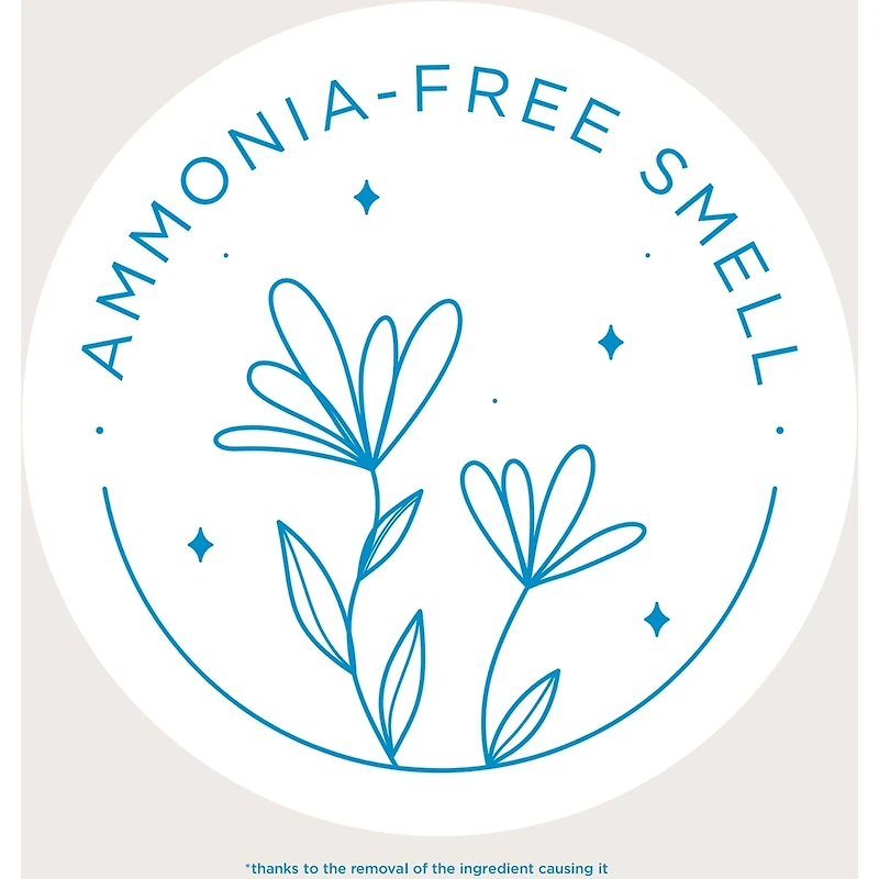 Pure™ crème dépilatoire