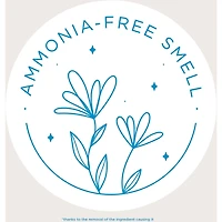 Pure™ crème dépilatoire