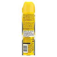 Pledge® Expert Care ™ Stainless Steel Cleaner