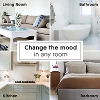 Glade Plugins® Scented Oil Refill - Tranquil Lavender & Aloe