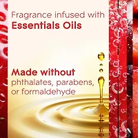 Branchées® Huile Parfumée Recharge - Éclat De Baies PétillantesMC