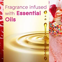 Plugins® Scented Oil Refill - Strawberry Cake Shake®