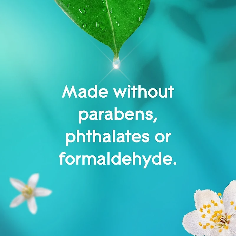 Plugins® Scented Oil Refill - Dewdrop Petals