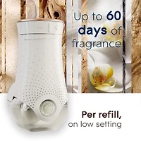 Glade PlugIns® Scented Oil Refill - Delicate Vanilla Embrace®
