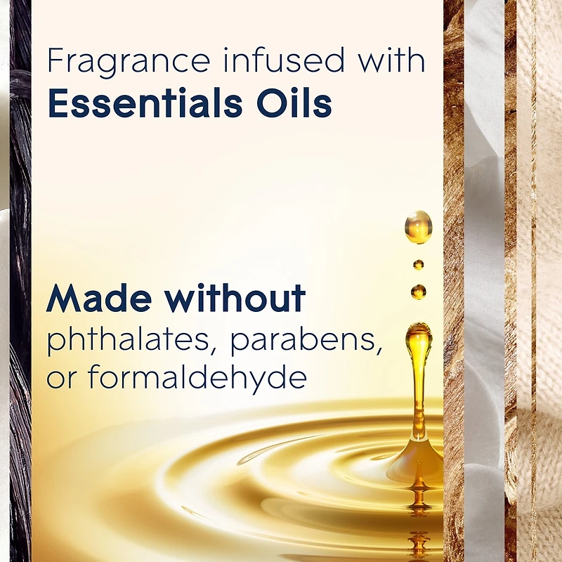 Glade PlugIns® Scented Oil Refill - Delicate Vanilla Embrace®