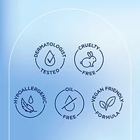 Deep Cleansing Pore Strips