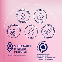 Deep Cleansing Pore Strip Mixed Value Pack