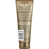 Natural Glow +Firming Daily Moisturizer & Gradual Sunless Tanner  - Fair to Medium