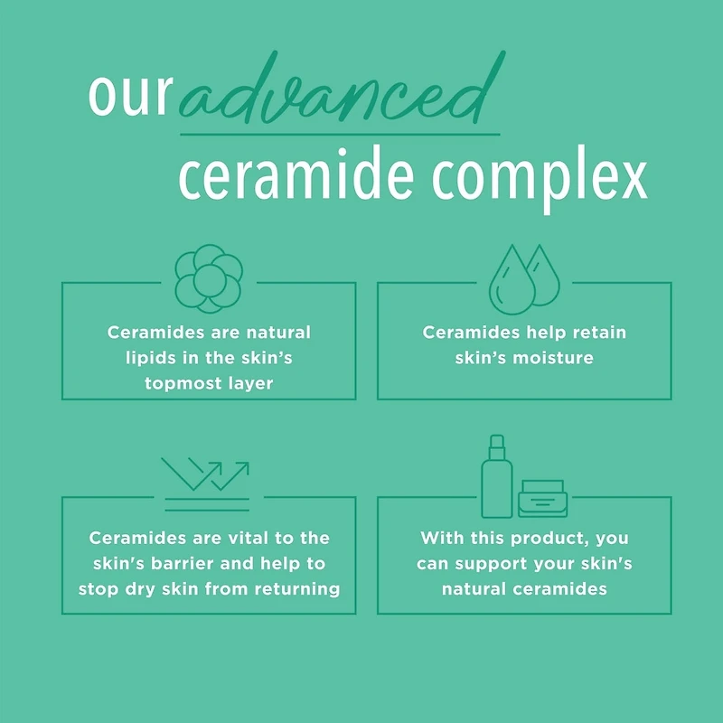 Fragrance Free Original Lotion