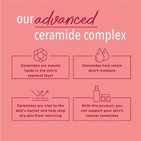 Extreme Care  Lotion